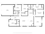 565 Beck Drive - Photo 40