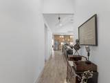 565 Beck Drive - Photo 5