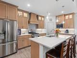 565 Beck Drive - Photo 6