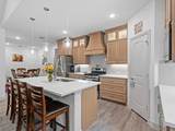 565 Beck Drive - Photo 7