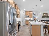 565 Beck Drive - Photo 8
