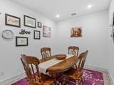 565 Beck Drive - Photo 9