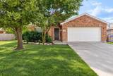 10417 Winding Passage Way - Photo 1