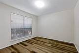 10417 Winding Passage Way - Photo 10