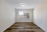 10417 Winding Passage Way - Photo 11