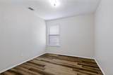 10417 Winding Passage Way - Photo 12