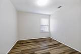 10417 Winding Passage Way - Photo 13