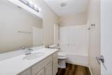 10417 Winding Passage Way - Photo 14