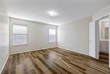10417 Winding Passage Way - Photo 15