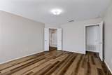 10417 Winding Passage Way - Photo 16
