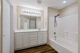 10417 Winding Passage Way - Photo 17