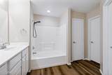 10417 Winding Passage Way - Photo 18