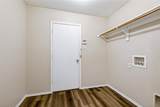 10417 Winding Passage Way - Photo 20