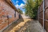10417 Winding Passage Way - Photo 21