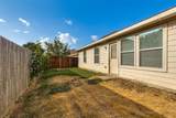 10417 Winding Passage Way - Photo 22