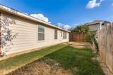 10417 Winding Passage Way - Photo 23