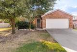10417 Winding Passage Way - Photo 24