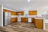 10417 Winding Passage Way - Photo 3