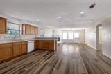 10417 Winding Passage Way - Photo 5