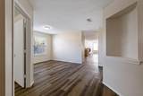 10417 Winding Passage Way - Photo 6