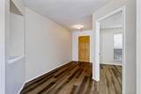 10417 Winding Passage Way - Photo 7