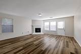10417 Winding Passage Way - Photo 8