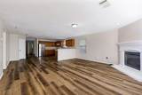 10417 Winding Passage Way - Photo 9