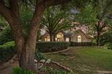 400 Watters Crossing Court - Photo 1