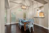 400 Watters Crossing Court - Photo 10