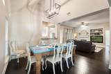 400 Watters Crossing Court - Photo 11