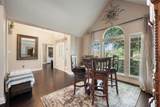 400 Watters Crossing Court - Photo 12