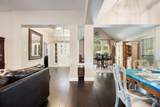 400 Watters Crossing Court - Photo 13