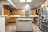 400 Watters Crossing Court - Photo 14
