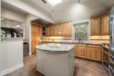 400 Watters Crossing Court - Photo 15