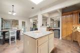 400 Watters Crossing Court - Photo 16