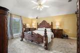 400 Watters Crossing Court - Photo 17