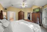 400 Watters Crossing Court - Photo 18
