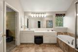 400 Watters Crossing Court - Photo 19