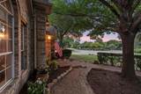 400 Watters Crossing Court - Photo 2