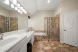 400 Watters Crossing Court - Photo 20