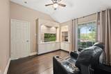 400 Watters Crossing Court - Photo 21