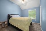 400 Watters Crossing Court - Photo 22