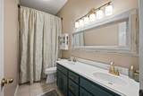 400 Watters Crossing Court - Photo 23