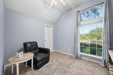 400 Watters Crossing Court - Photo 24