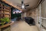 400 Watters Crossing Court - Photo 25