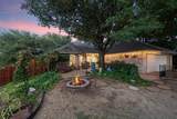 400 Watters Crossing Court - Photo 26