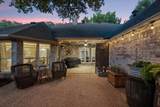 400 Watters Crossing Court - Photo 27
