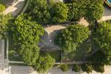 400 Watters Crossing Court - Photo 31