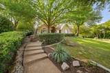 400 Watters Crossing Court - Photo 33