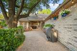 400 Watters Crossing Court - Photo 4